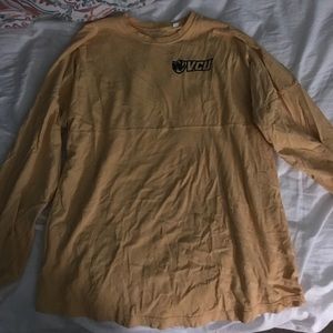 VCU spirit jersey